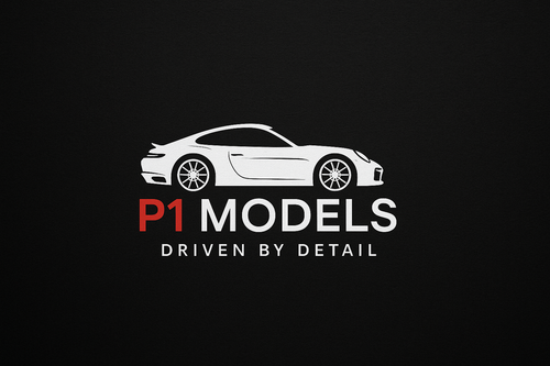 P1 Models