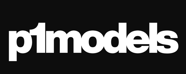 P1 Models